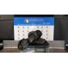 AMMORTIZZATORE ANT. COFAP DX. 030 LANCIA YPSILON (TE) (06/03-09/06) 188A9000 50711005