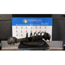 AMMORTIZZATORE ANT. COFAP SX. 031 LANCIA YPSILON (TE) (06/03-09/06) 188A9000 50711005