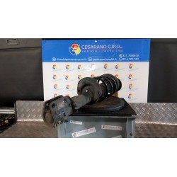 AMMORTIZZATORE ANT. COFAP SX. 031 LANCIA YPSILON (TE) (06/03-09/06) 188A9000 50711005