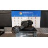 AMMORTIZZATORE ANT. COFAP SX. 031 LANCIA YPSILON (TE) (06/03-09/06) 188A9000 50711005