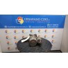 MOTORINO AVVIAMENTO MITSUBISHI 032 RENAULT KANGOO (01/08-05/13) K4M K8 8200584675