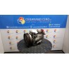 COMPRESSORE A/C 033 RENAULT KANGOO (01/08-05/13) K4M K8 8200953359