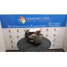 COMPRESSORE A/C 033 RENAULT KANGOO (01/08-05/13) K4M K8 8200953359