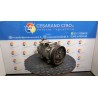 COMPRESSORE A/C 033 RENAULT KANGOO (01/08-05/13) K4M K8 8200953359