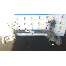 ASSALE POST. 035 OPEL ADAM (11/12-) A12XER 39010959