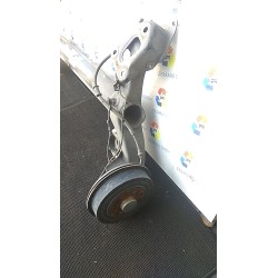 ASSALE POST. 035 OPEL ADAM (11/12-) A12XER 39010959