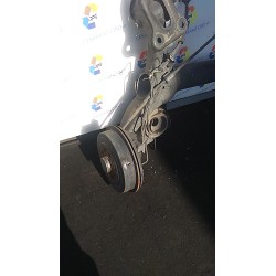 ASSALE POST. 035 OPEL ADAM (11/12-) A12XER 39010959