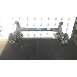 ASSALE POST. P/FRENI A DISCO 038 KIA RIO 4A SERIE (09/20-) G4LF 55100H8110