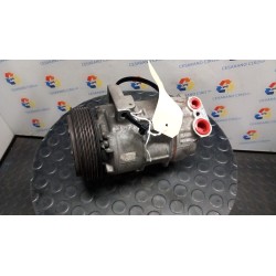 COMPRESSORE A/C 039 FIAT BRAVO (3Y) (12/09-) 198A8000 51820449