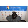 COMPRESSORE A/C 039 FIAT BRAVO (3Y) (12/09-) 198A8000 51820449