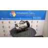 COMPRESSORE A/C 039 FIAT BRAVO (3Y) (12/09-) 198A8000 51820449