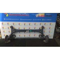 ASSALE POST. 041 AUDI A1 (8X) (05/10-03/19) CBZ 6R0500051E