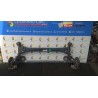 ASSALE POST. 041 AUDI A1 (8X) (05/10-03/19) CBZ 6R0500051E