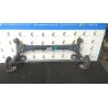 ASSALE POST. 041 AUDI A1 (8X) (05/10-03/19) CBZ 6R0500051E