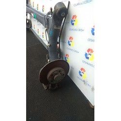 ASSALE POST. 041 AUDI A1 (8X) (05/10-03/19) CBZ 6R0500051E