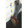 ASSALE POST. 041 AUDI A1 (8X) (05/10-03/19) CBZ 6R0500051E