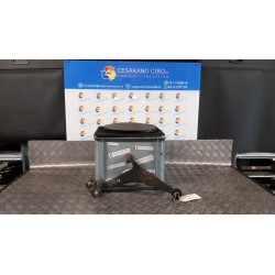 BRACCIO OSCILLANTE SOSP. ANT. DX. 042 CITROEN SAXO (09/99-02/04) HFX 352079