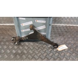 BRACCIO OSCILLANTE SOSP. ANT. DX. 042 CITROEN SAXO (09/99-02/04) HFX 352079