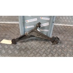 BRACCIO OSCILLANTE SOSP. ANT. DX. 042 CITROEN SAXO (09/99-02/04) HFX 352079