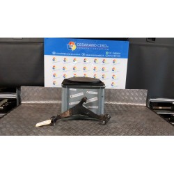 BRACCIO OSCILLANTE SOSP. ANT. SX. 043 CITROEN SAXO (09/99-02/04) HFX 352078