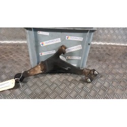 BRACCIO OSCILLANTE SOSP. ANT. SX. 043 CITROEN SAXO (09/99-02/04) HFX 352078