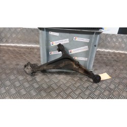 BRACCIO OSCILLANTE SOSP. ANT. SX. 043 CITROEN SAXO (09/99-02/04) HFX 352078