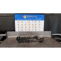AMMORTIZZATORE ANT. DX. 046 CITROEN SAXO (09/99-02/04) HFX 5202FN