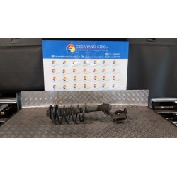 AMMORTIZZATORE ANT. DX. 046 CITROEN SAXO (09/99-02/04) HFX 5202FN