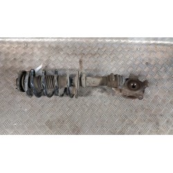 AMMORTIZZATORE ANT. DX. 046 CITROEN SAXO (09/99-02/04) HFX 5202FN