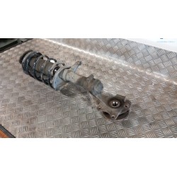 AMMORTIZZATORE ANT. DX. 046 CITROEN SAXO (09/99-02/04) HFX 5202FN