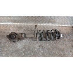 AMMORTIZZATORE ANT. SX. 047 CITROEN SAXO (09/99-02/04) HFX 5202FN