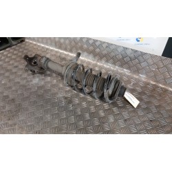 AMMORTIZZATORE ANT. SX. 047 CITROEN SAXO (09/99-02/04) HFX 5202FN