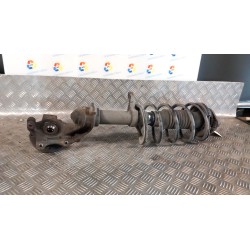 AMMORTIZZATORE ANT. SX. 047 CITROEN SAXO (09/99-02/04) HFX 5202FN