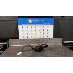 MONTANTE SOSP. ANT. DX. 050 ALFA ROMEO 159 (X3/X9) (07/05-06/13) 939A9000 50510862