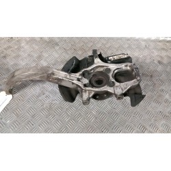 MONTANTE SOSP. ANT. DX. 050 ALFA ROMEO 159 (X3/X9) (07/05-06/13) 939A9000 50510862