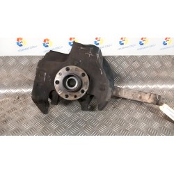 MONTANTE SOSP. ANT. DX. 050 ALFA ROMEO 159 (X3/X9) (07/05-06/13) 939A9000 50510862