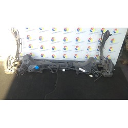 ASSALE POST. 052 HYUNDAI IX35 (02/10-12/15) D4FD 554103U800