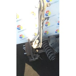 ASSALE POST. 052 HYUNDAI IX35 (02/10-12/15) D4FD 554103U800