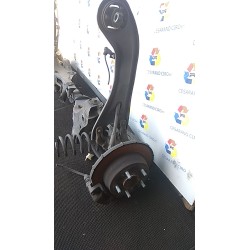 ASSALE POST. 052 HYUNDAI IX35 (02/10-12/15) D4FD 554103U800