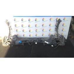 ASSALE POST. 052 HYUNDAI IX35 (02/10-12/15) D4FD 554103U800