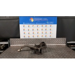 MONTANTE SOSP. ANT. SX. 055 ALFA ROMEO 159 (X3/X9) (07/05-06/13) 939A9000 50510960