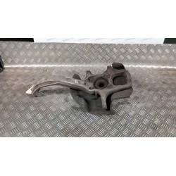 MONTANTE SOSP. ANT. SX. 055 ALFA ROMEO 159 (X3/X9) (07/05-06/13) 939A9000 50510960