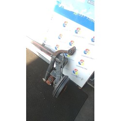 ASSALE ANT. 059 PEUGEOT 206 (09/98-06/09) 8HX 3502Z6