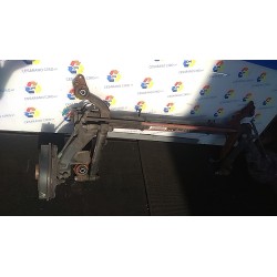 ASSALE ANT. 059 PEUGEOT 206 (09/98-06/09) 8HX 3502Z6