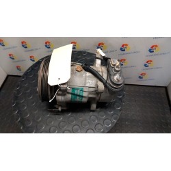 COMPRESSORE A/C 066 CITROEN SAXO (09/99-02/04) HFX 6453N1