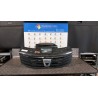 GRIGLIA PARAURTI ANT. 001 DACIA SANDERO 2A SERIE (12/12-) K9KC6 620788414R