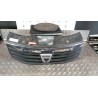 GRIGLIA PARAURTI ANT. 001 DACIA SANDERO 2A SERIE (12/12-) K9KC6 620788414R