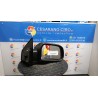 RETROVISORE EST. REGOLAZ. ELETTR. DX. 003 HYUNDAI TUCSON (07/04-) D4EA 876202E510CA