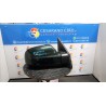 RETROVISORE EST. REGOLAZ. ELETTR. DX. 003 HYUNDAI TUCSON (07/04-) D4EA 876202E510CA