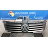 GRIGLIA 004 VOLKSWAGEN POLO (9N) (10/01-03/05) AZQ 6Q0853653C9B9